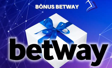 betway promotion|BetWay Promo Code: Exclusive $250 Bonus Offer (July 2024).